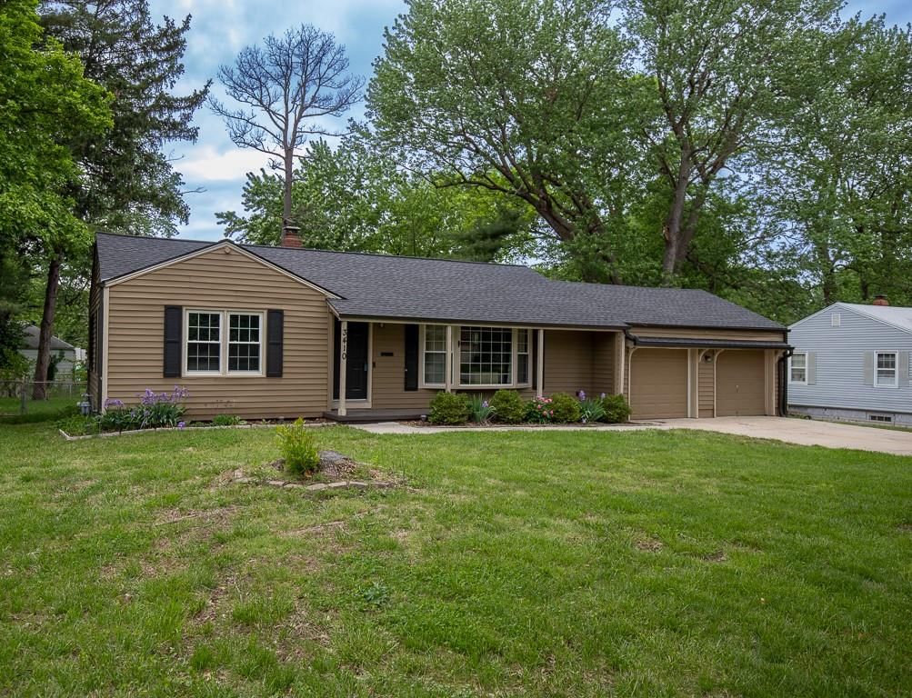 3410 Blue Ridge Boulevard — photo 4