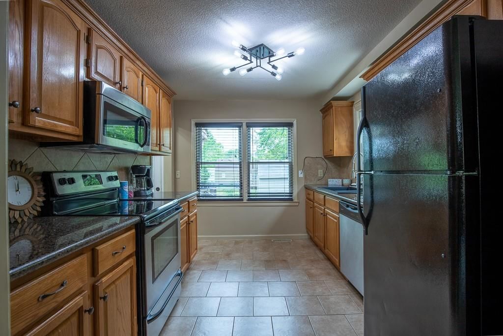 3410 Blue Ridge Boulevard — photo 8