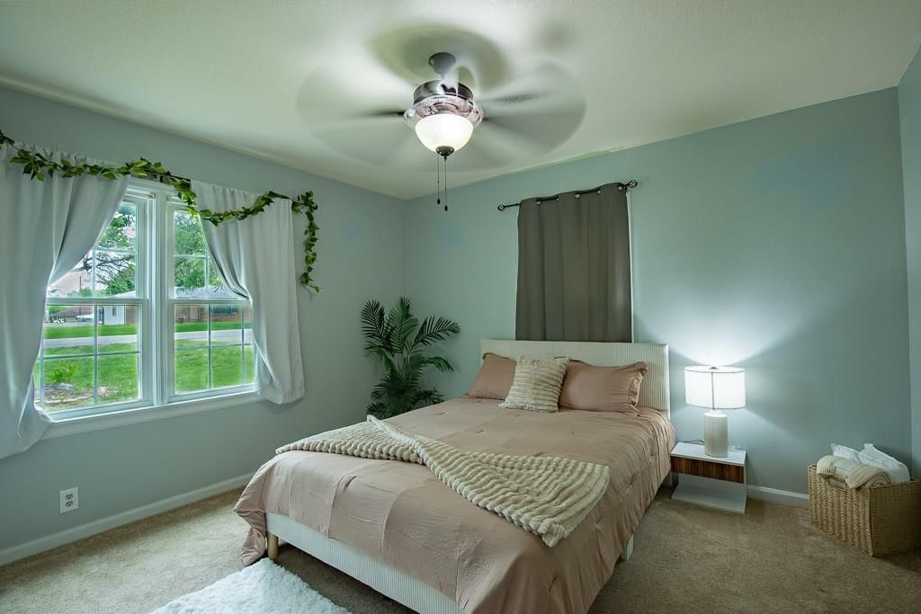 3410 Blue Ridge Boulevard — photo 14