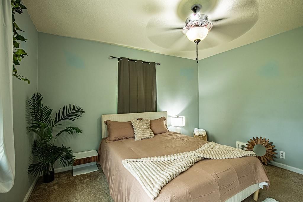 3410 Blue Ridge Boulevard — photo 15