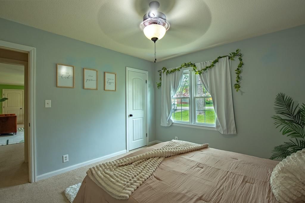 3410 Blue Ridge Boulevard — photo 16
