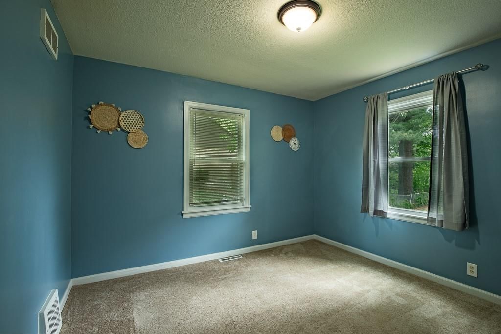 3410 Blue Ridge Boulevard — photo 18