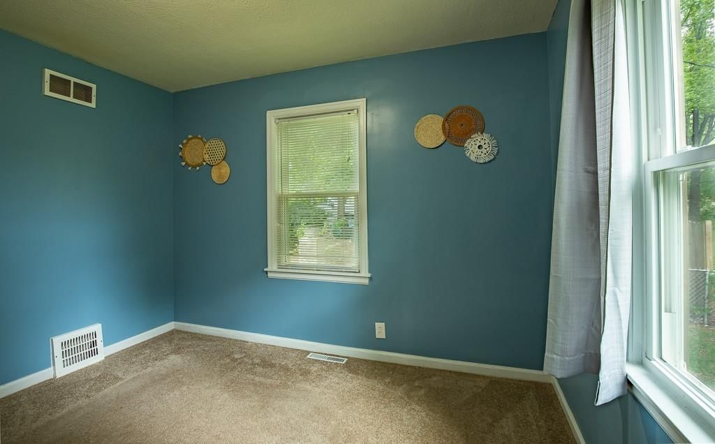 3410 Blue Ridge Boulevard — photo 19