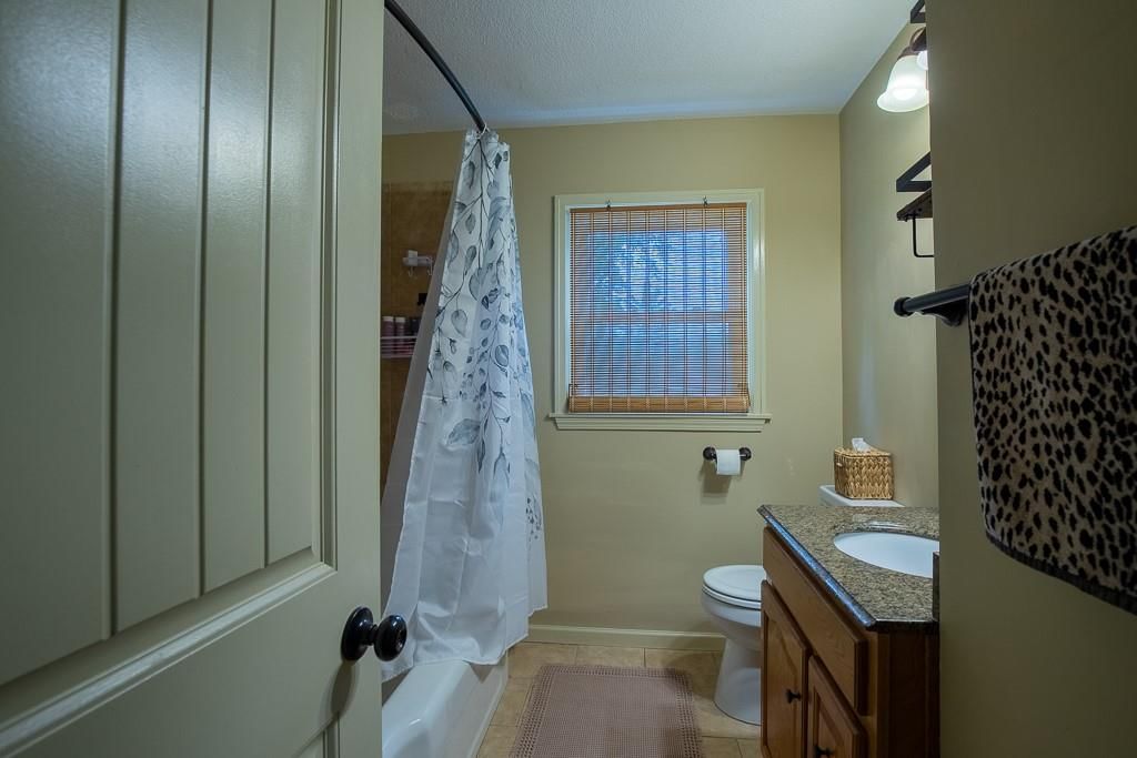 3410 Blue Ridge Boulevard — photo 20