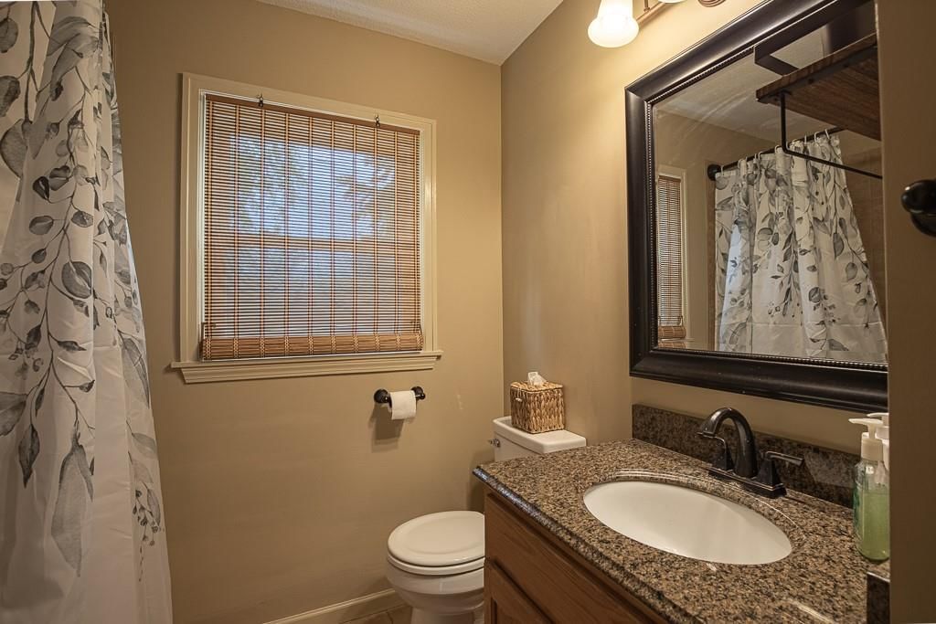 3410 Blue Ridge Boulevard — photo 21