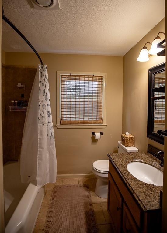 3410 Blue Ridge Boulevard — photo 22