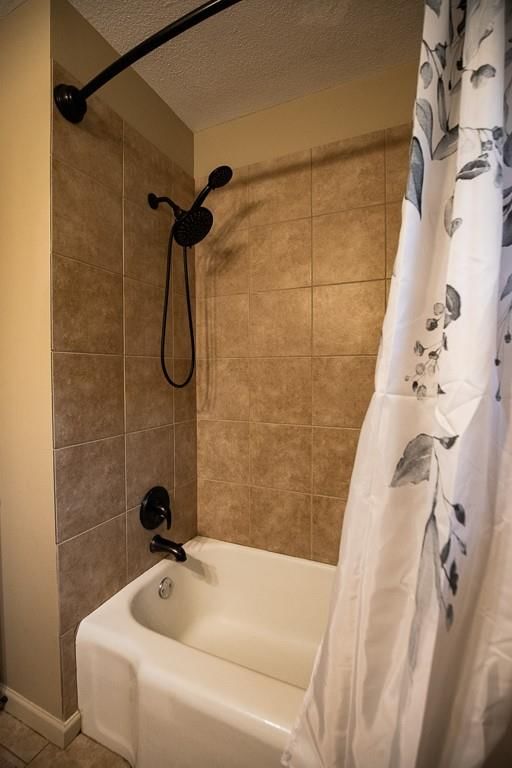 3410 Blue Ridge Boulevard — photo 23