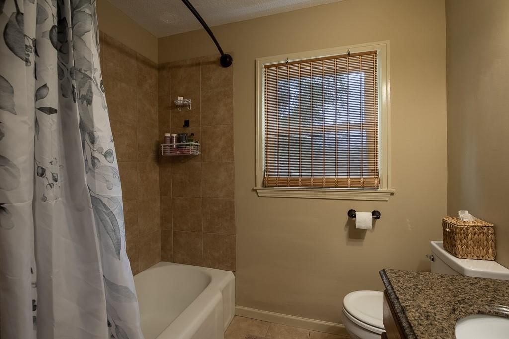 3410 Blue Ridge Boulevard — photo 24