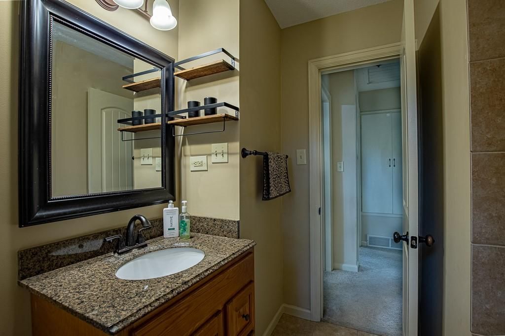 3410 Blue Ridge Boulevard — photo 25