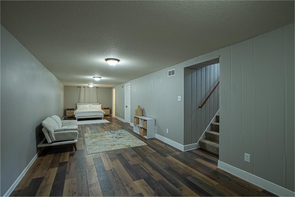 3410 Blue Ridge Boulevard — photo 26