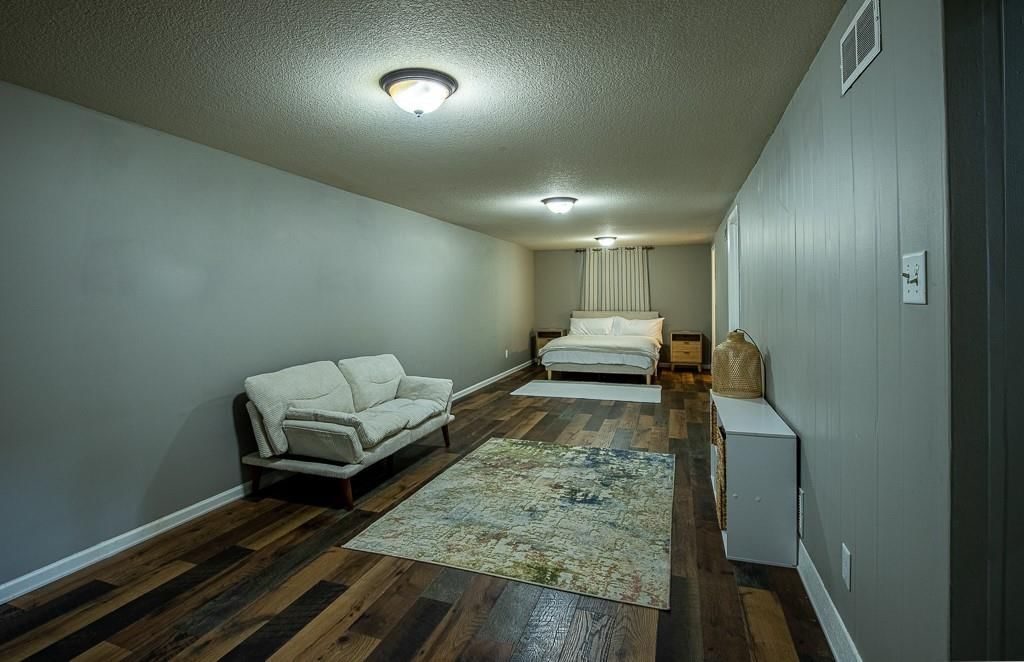 3410 Blue Ridge Boulevard — photo 27