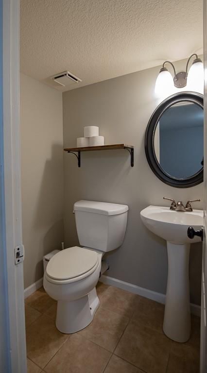 3410 Blue Ridge Boulevard — photo 29