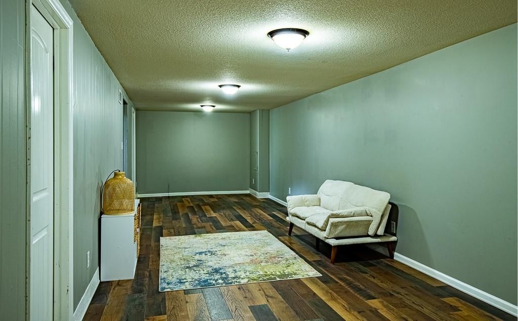 3410 Blue Ridge Boulevard — photo 30