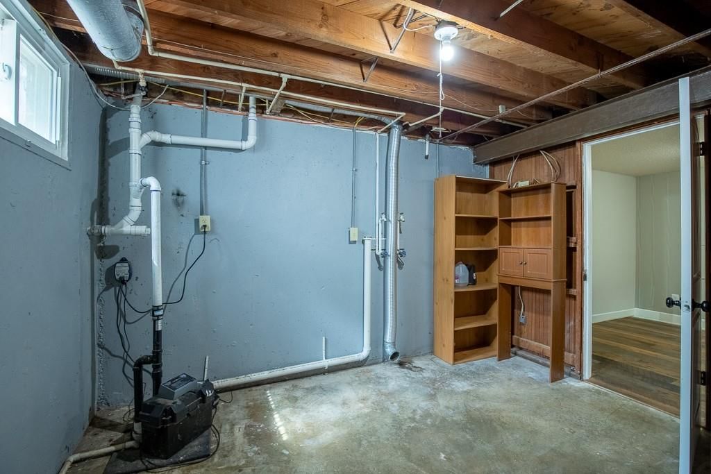 3410 Blue Ridge Boulevard — photo 31