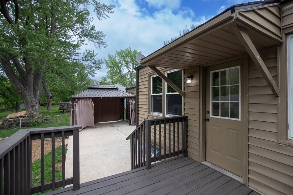 3410 Blue Ridge Boulevard — photo 33