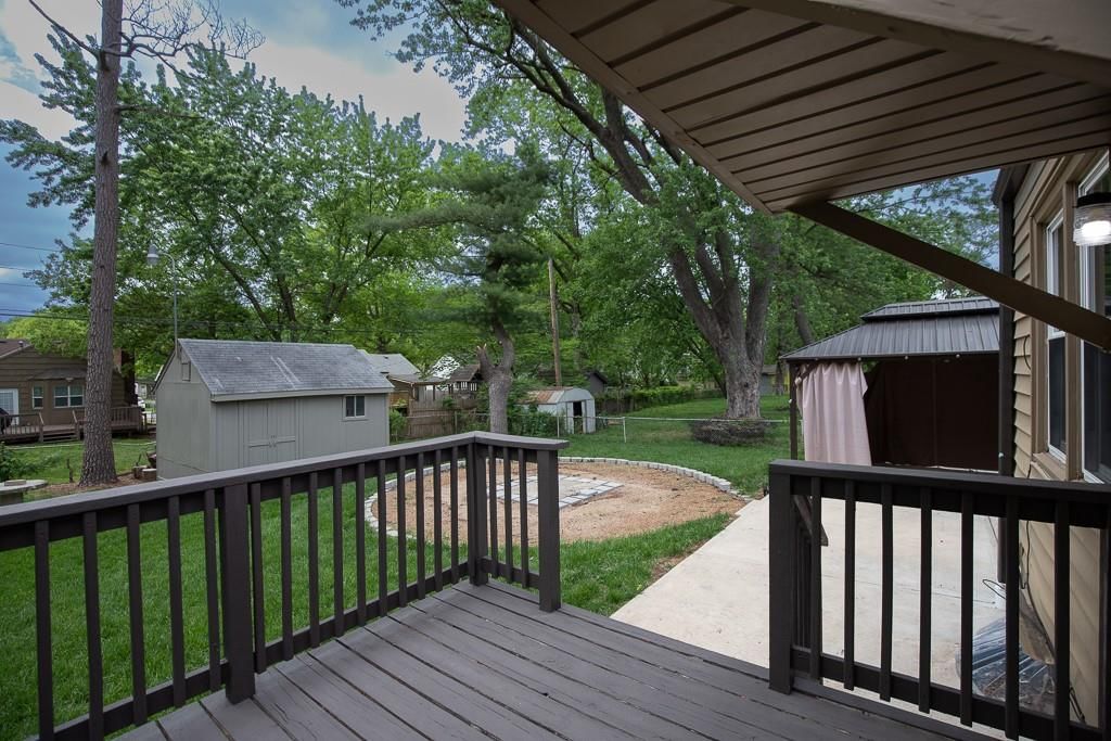 3410 Blue Ridge Boulevard — photo 34