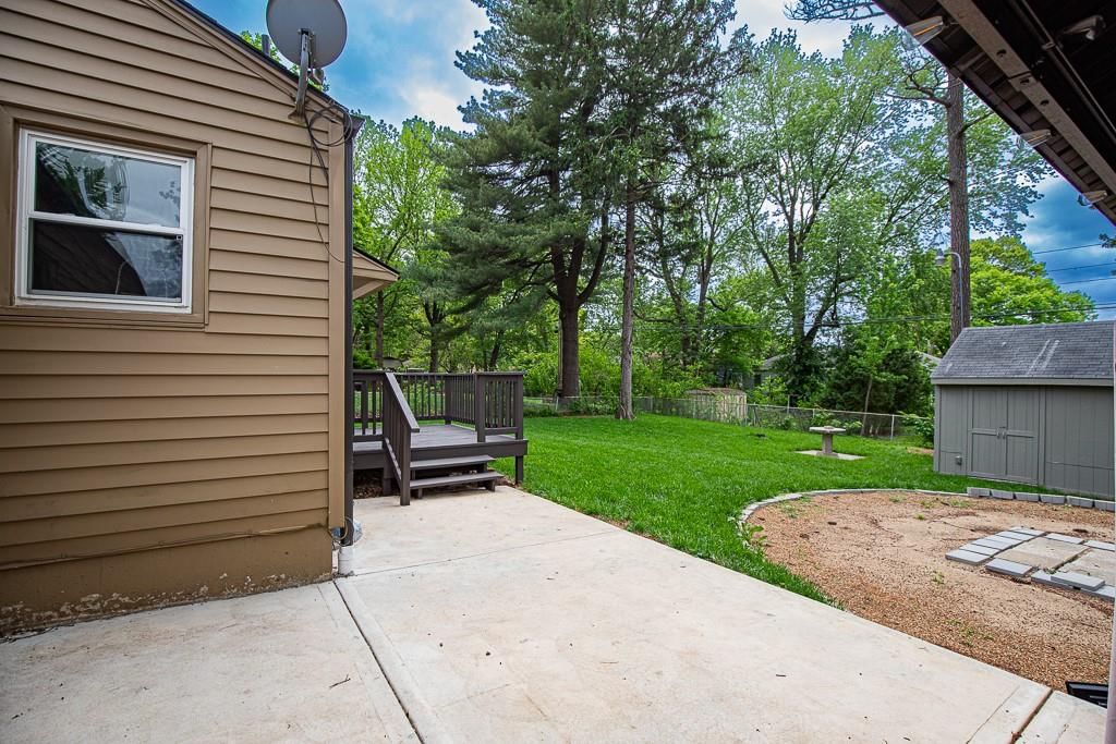 3410 Blue Ridge Boulevard — photo 35