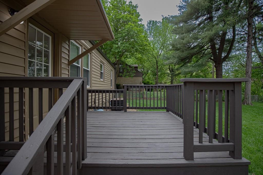3410 Blue Ridge Boulevard — photo 37