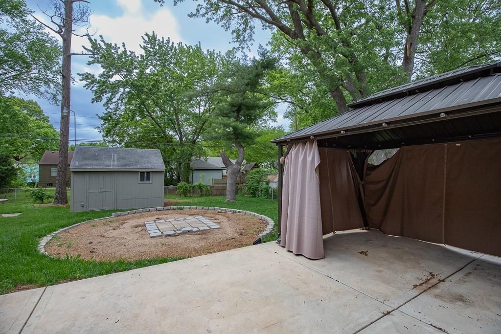 3410 Blue Ridge Boulevard — photo 38