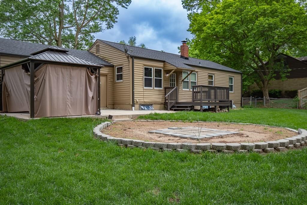 3410 Blue Ridge Boulevard — photo 39