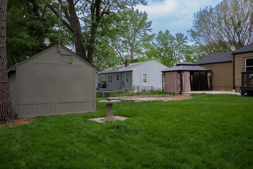 3410 Blue Ridge Boulevard — photo 42