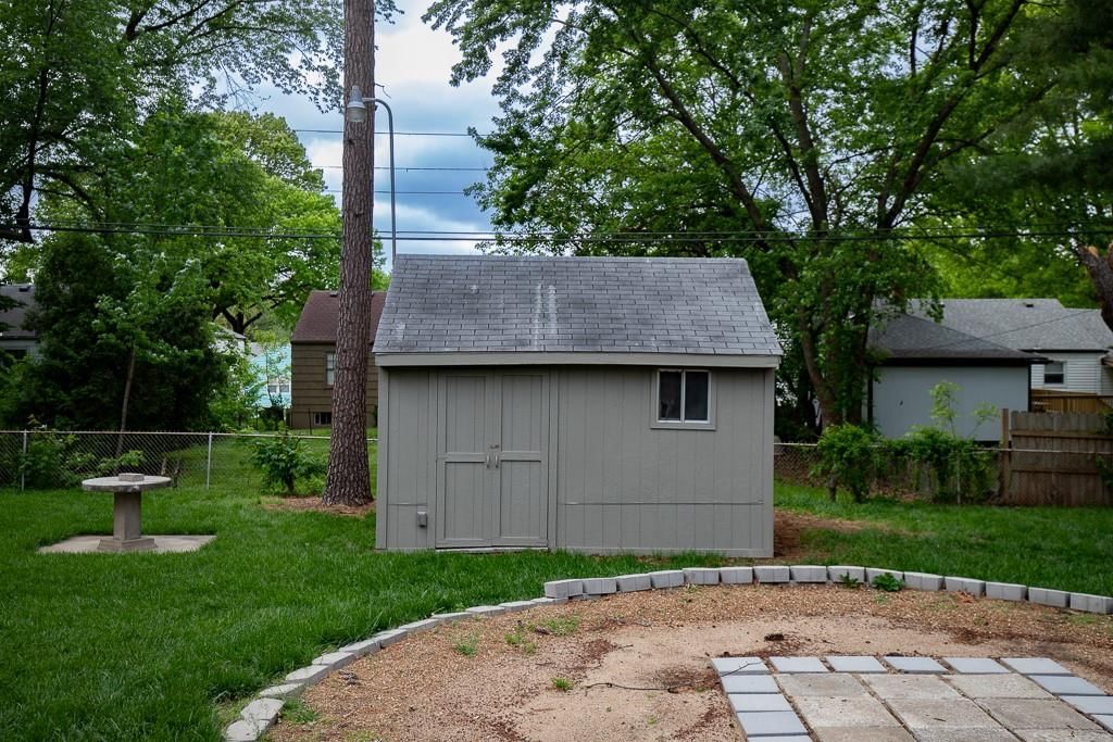 3410 Blue Ridge Boulevard — photo 43