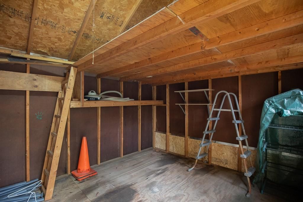 3410 Blue Ridge Boulevard — photo 44