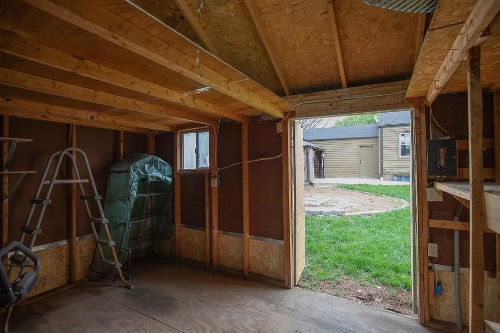 3410 Blue Ridge Boulevard — photo 45