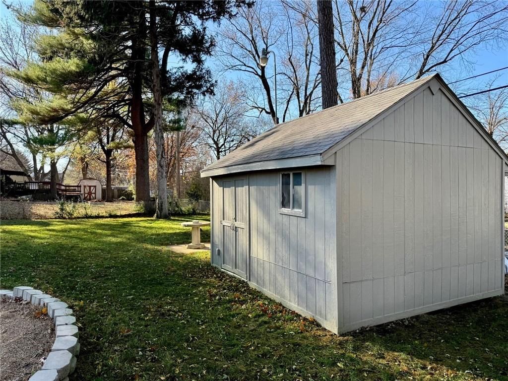 3410 Blue Ridge Boulevard — photo 47