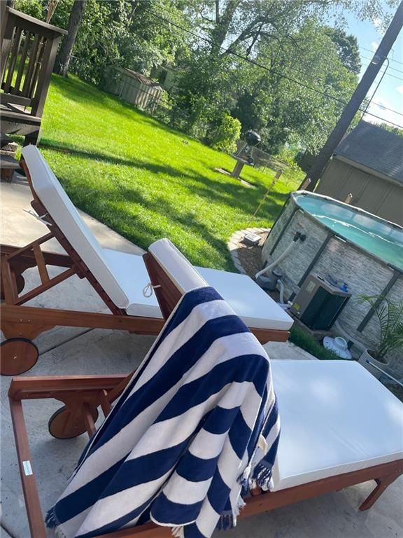 3410 Blue Ridge Boulevard — photo 49