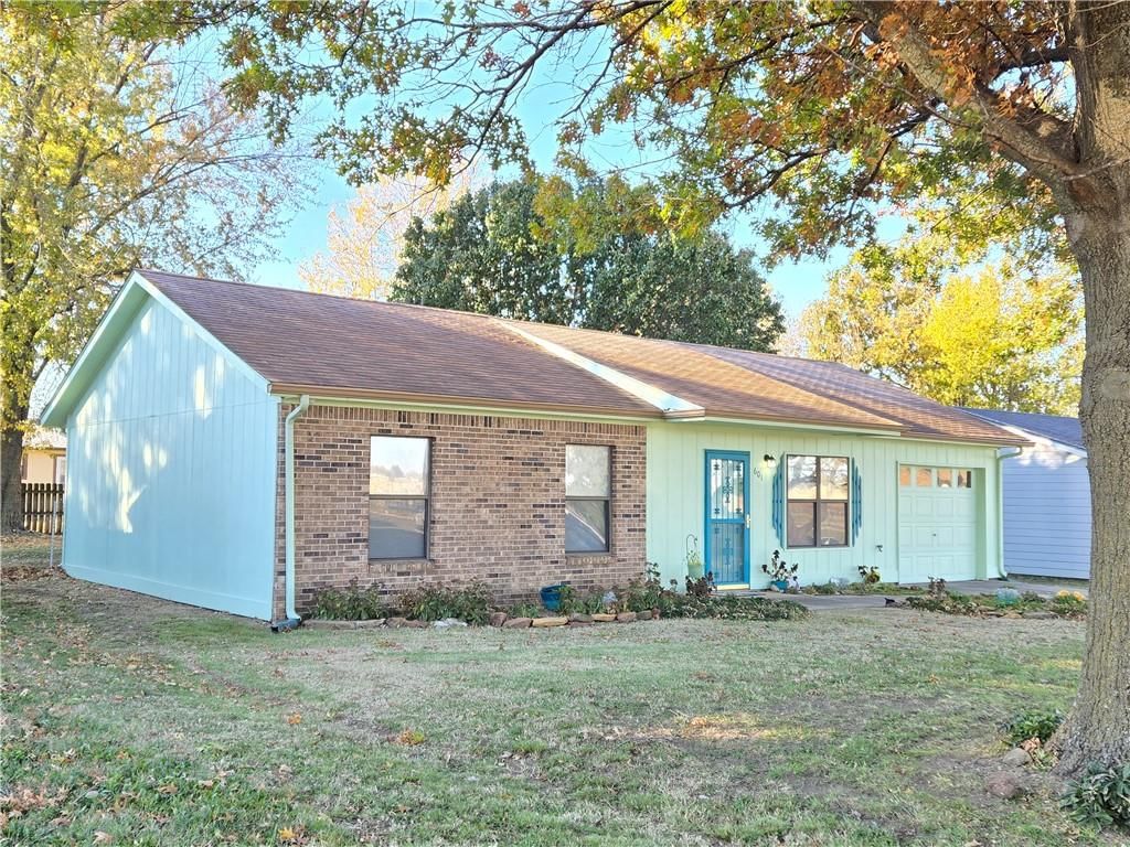 601 Landon Drive — photo 4