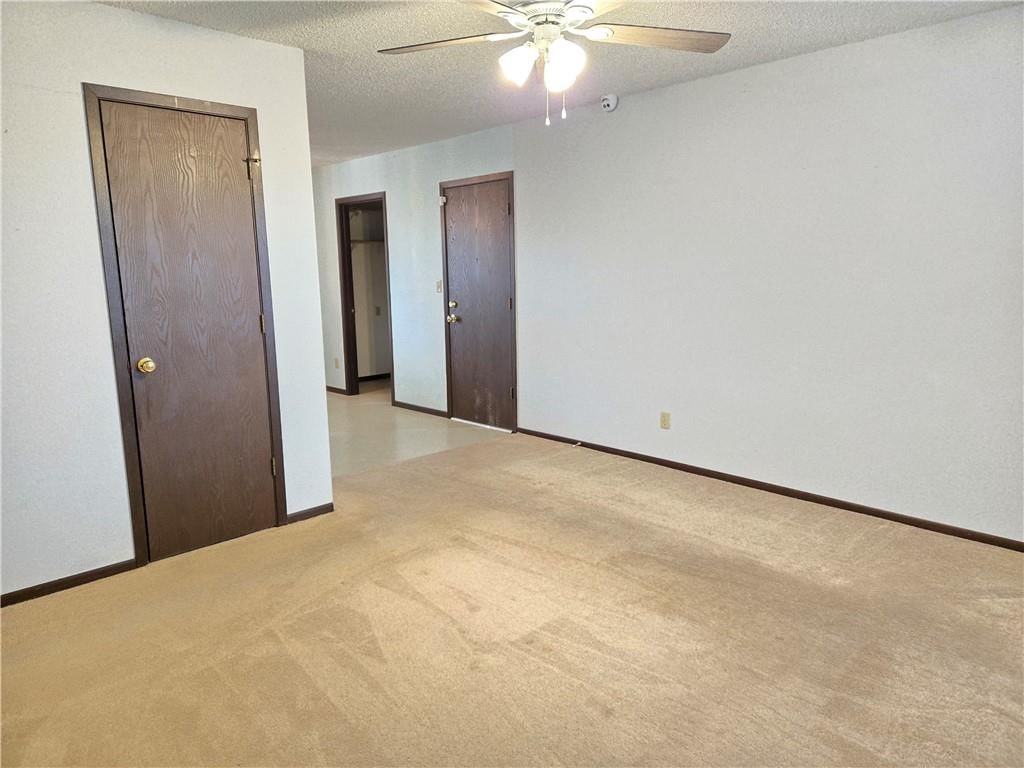 601 Landon Drive — photo 7