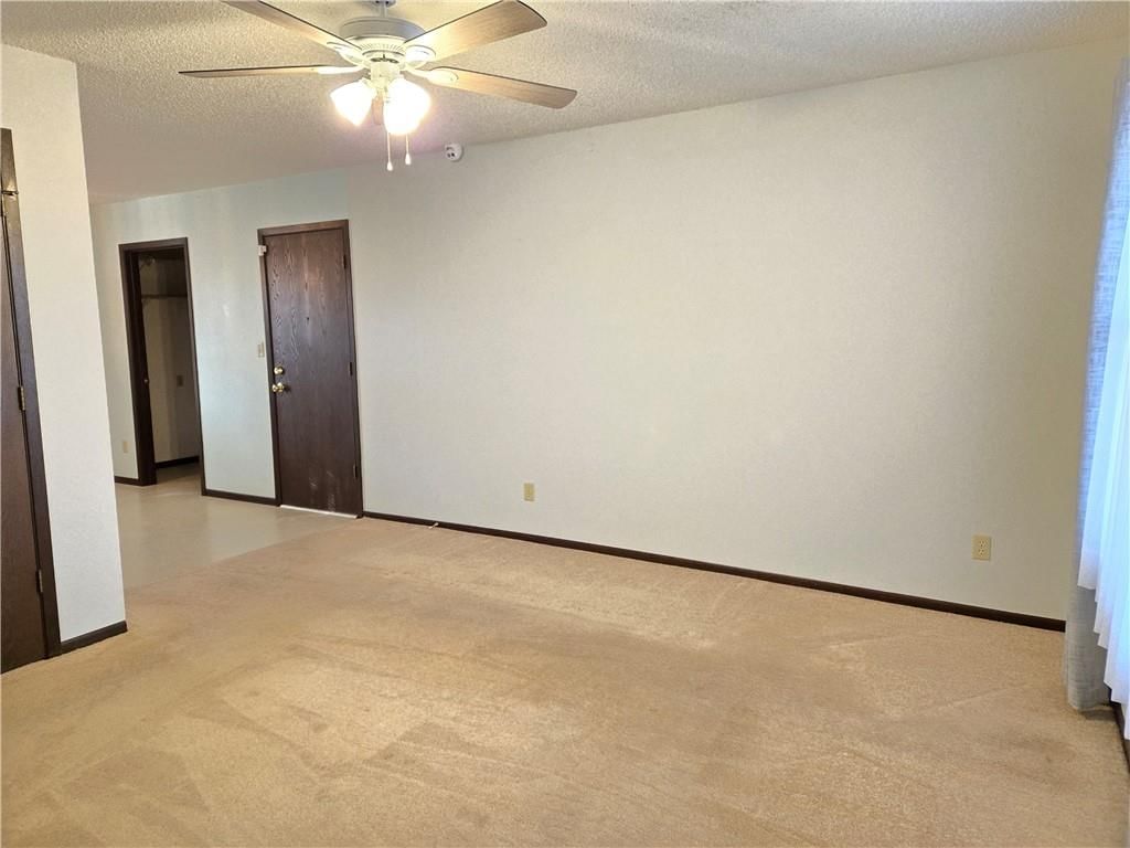 601 Landon Drive — photo 8