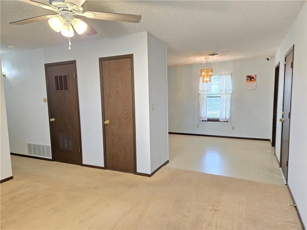 601 Landon Drive — photo 9