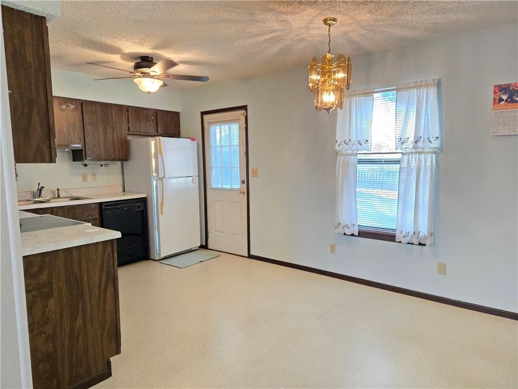 601 Landon Drive — photo 10