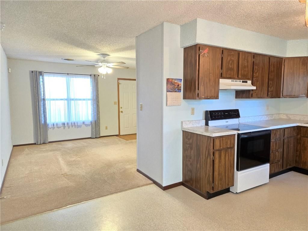 601 Landon Drive — photo 13