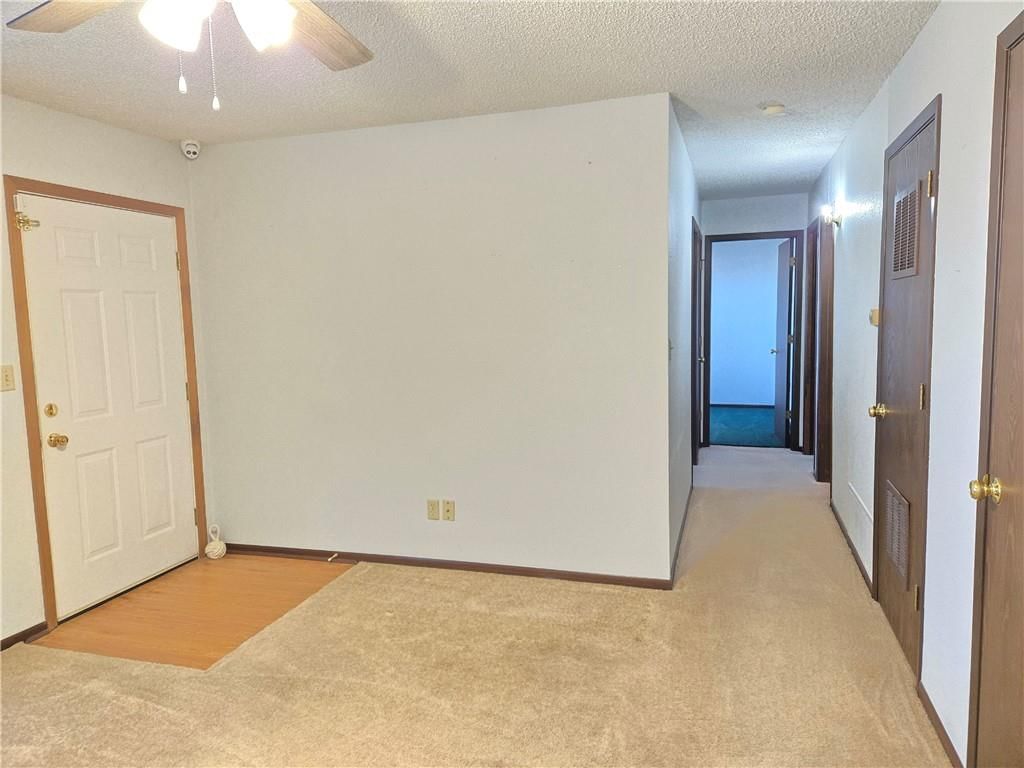 601 Landon Drive — photo 14