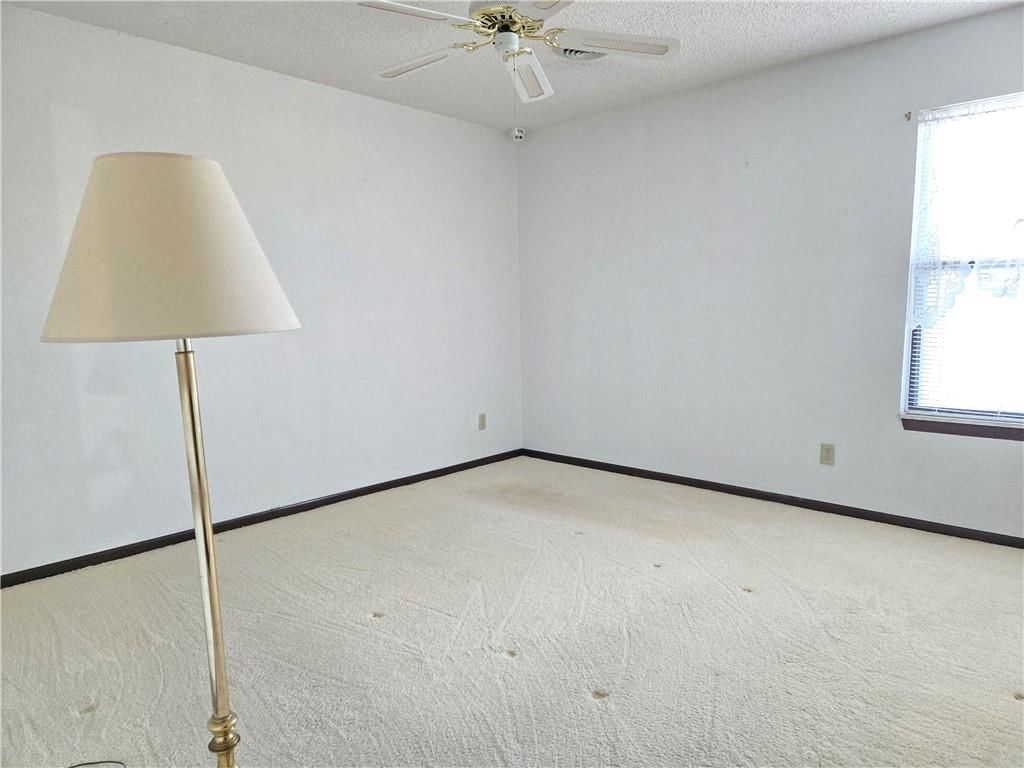 601 Landon Drive — photo 16