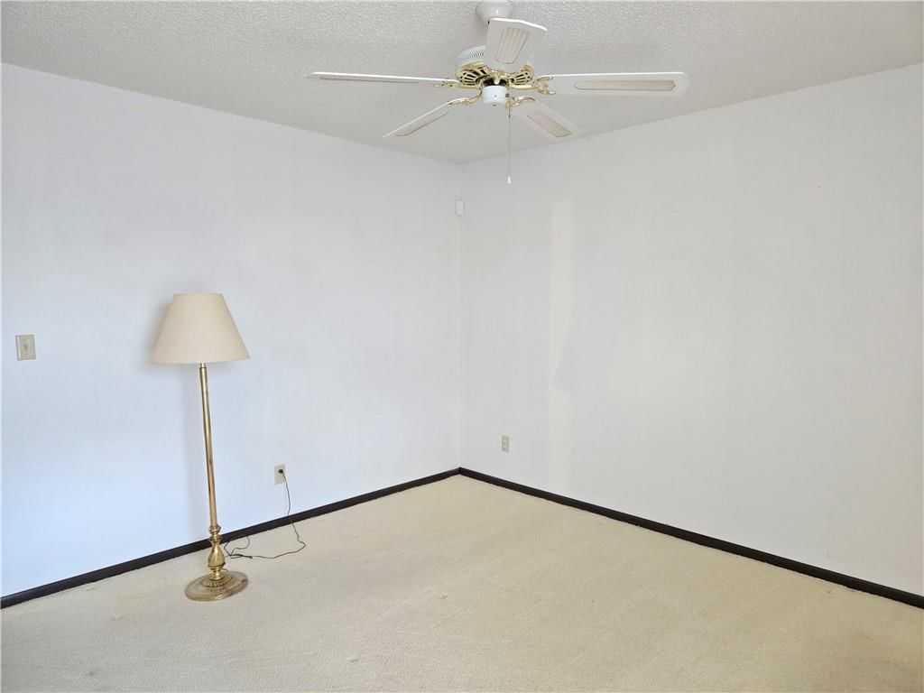 601 Landon Drive — photo 17