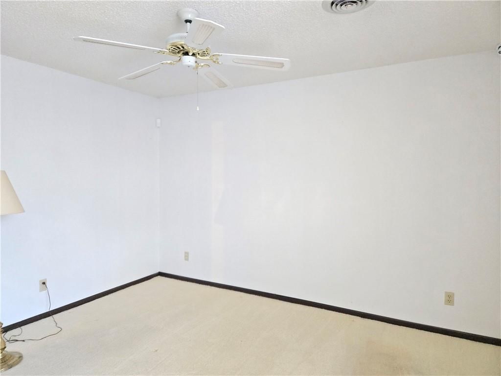 601 Landon Drive — photo 18