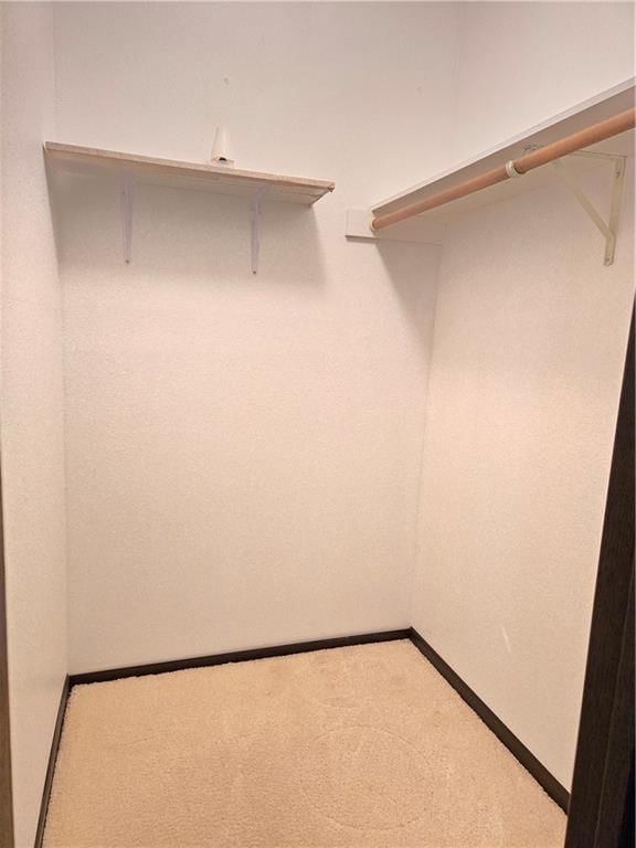 601 Landon Drive — photo 19