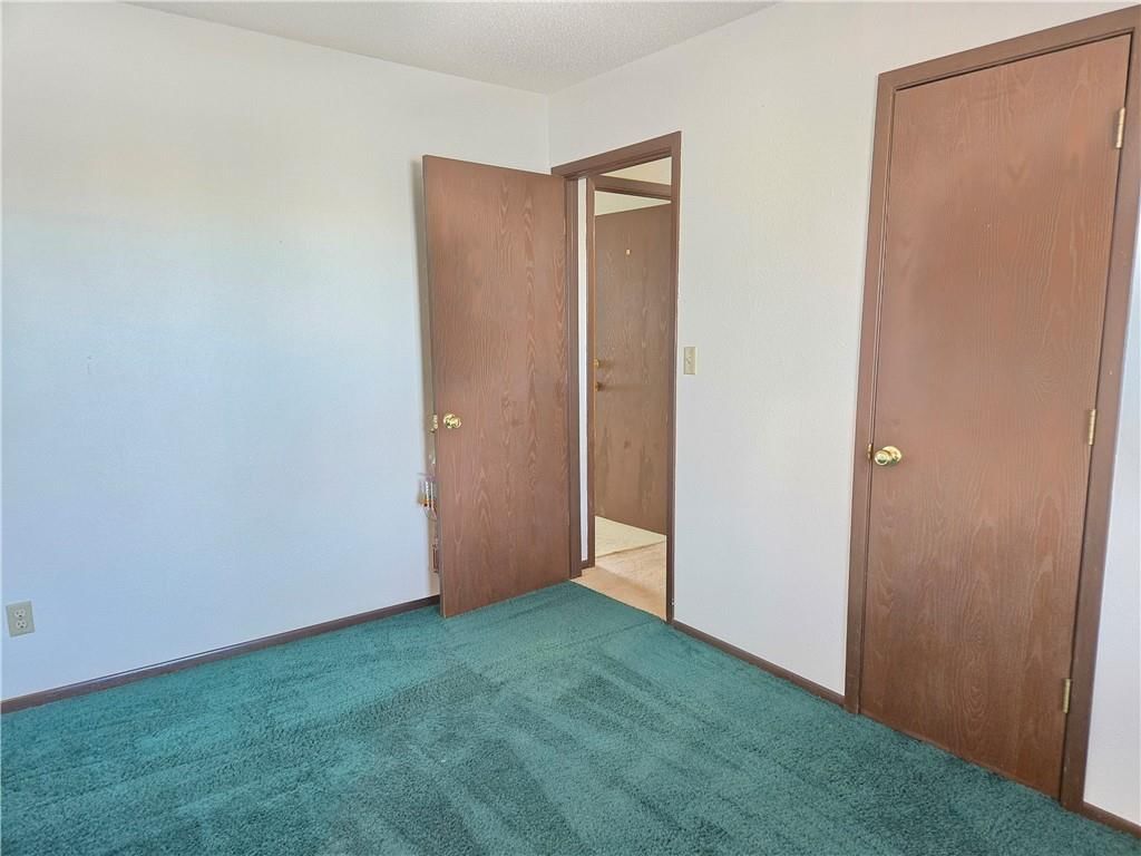 601 Landon Drive — photo 20