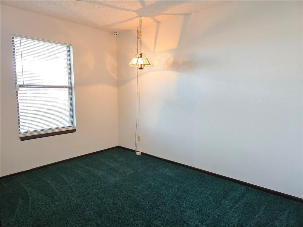601 Landon Drive — photo 21