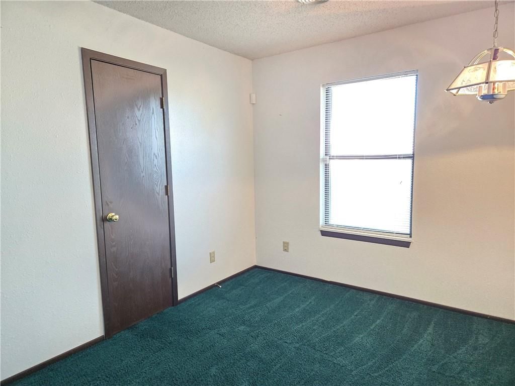 601 Landon Drive — photo 22