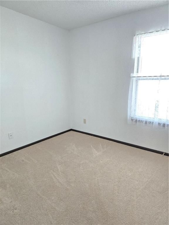 601 Landon Drive — photo 23