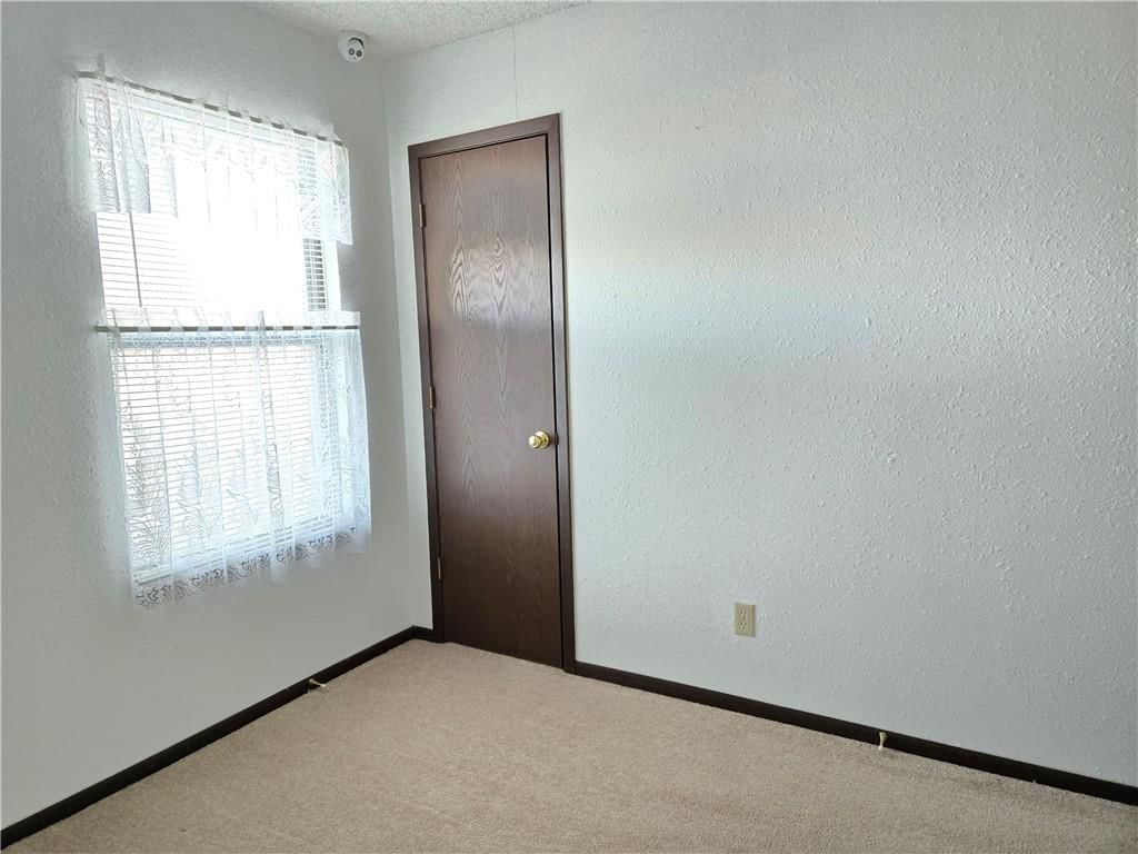 601 Landon Drive — photo 24