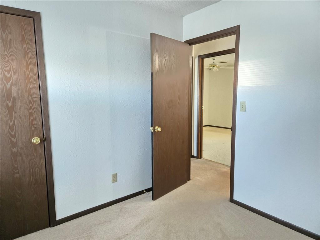 601 Landon Drive — photo 25