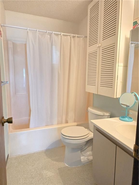 601 Landon Drive — photo 26