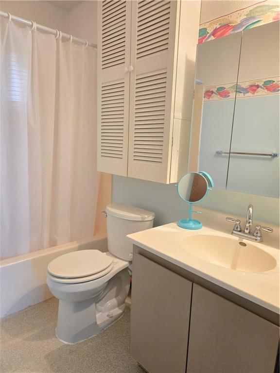 601 Landon Drive — photo 27