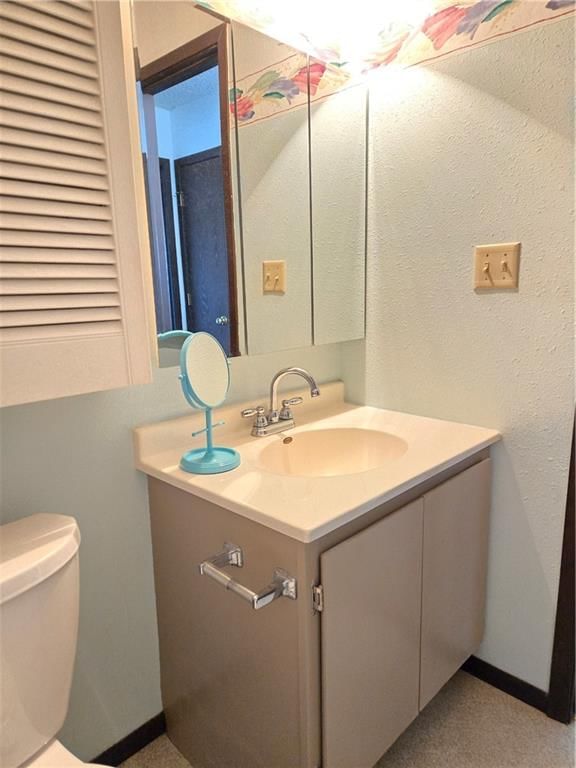 601 Landon Drive — photo 28